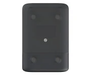 Xiaomi Smart Projector L1 Pro (60458) EU