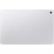 Samsung Galaxy Tab S10 FE+ 5G 8/128GB Silver (SM-X626BZSR)
