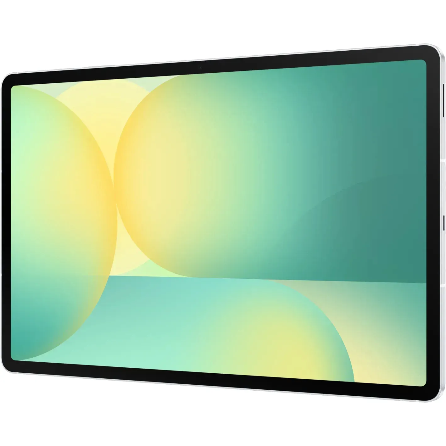 Samsung Galaxy Tab S10 FE+ 5G 8/128GB Silver (SM-X626BZSR) Бренд: Samsung; Линейка: Galaxy Tab S10 FE+;