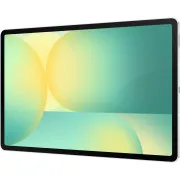 Samsung Galaxy Tab S10 FE+ 5G 8/128GB Silver (SM-X626BZSR)