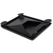 Starlink Internet Satellite Mini автоверсія Black Europe