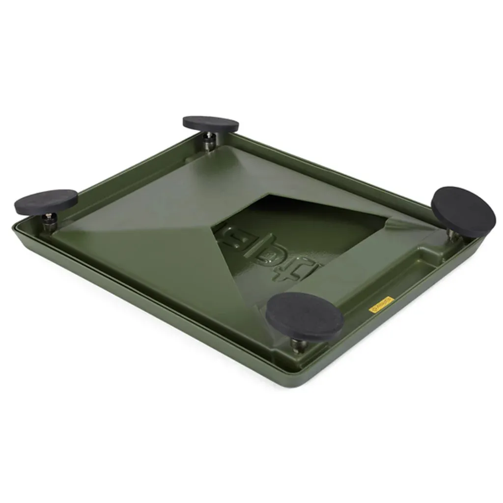 Starlink Internet Satellite Mini автоверсія Olive Europe Стандарти: 802.11a / b / g / n / ac