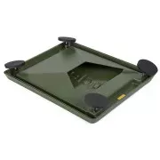 Starlink Internet Satellite Mini автоверсия Olive Europe