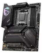 MSI MPG X670E CARBON WIFI EU