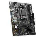 MSI PRO A620M-E EU