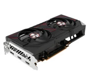 Sapphire Radeon RX 9060 XT Pulse OC 8GB GDDR6 (11350-04-20G) EU