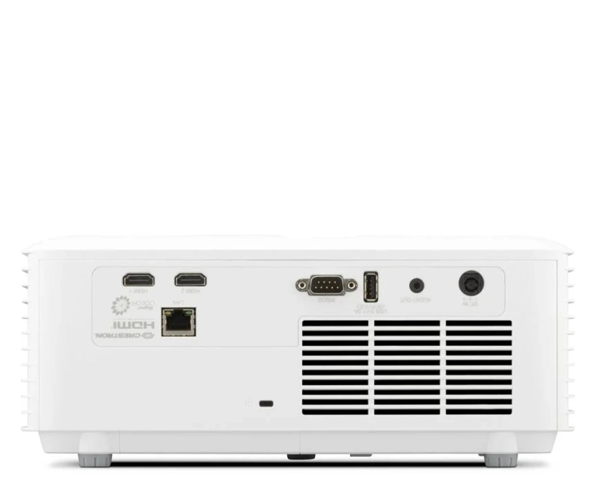 ViewSonic LS630HD (VS20367) EU