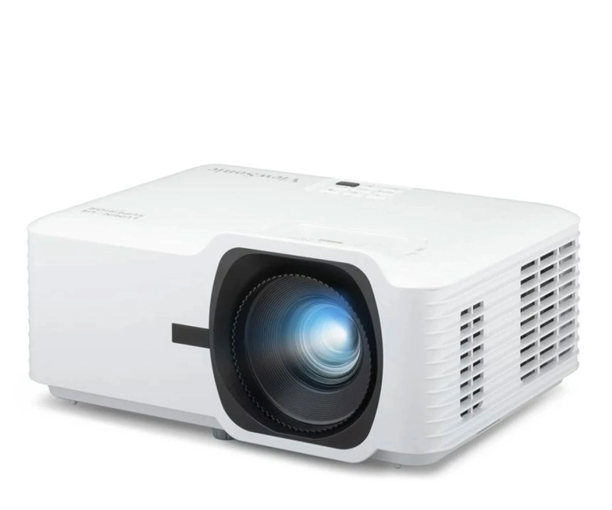 ViewSonic LS630HD (VS20367) EU