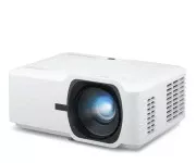 ViewSonic LS630HD (VS20367) EU