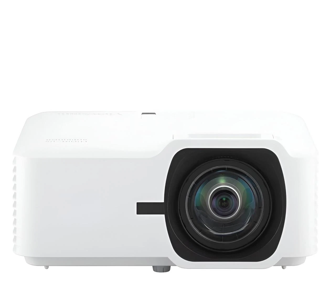 ViewSonic LS711W (VS19594) EU Технологія відображення: Laser;