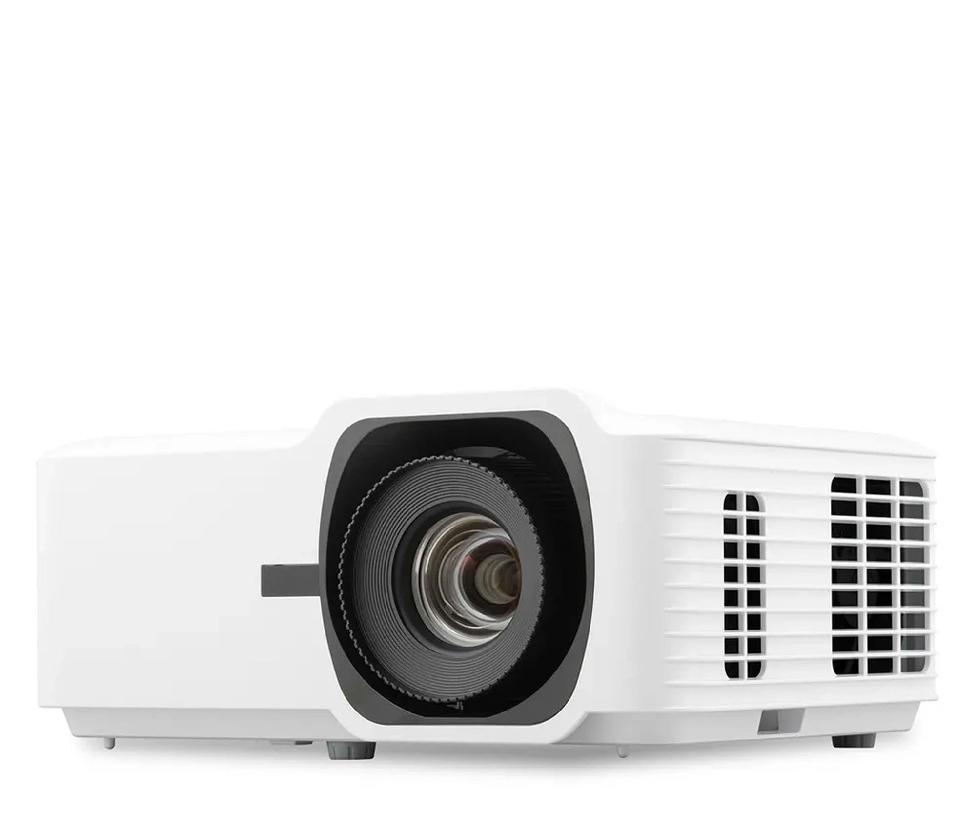 ViewSonic LS741HD (VS19894) EU Технологія відображення: Laser;