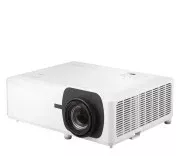 ViewSonic LS901-4K (VS20033) EU