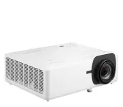 ViewSonic LS901-4K (VS20033) EU
