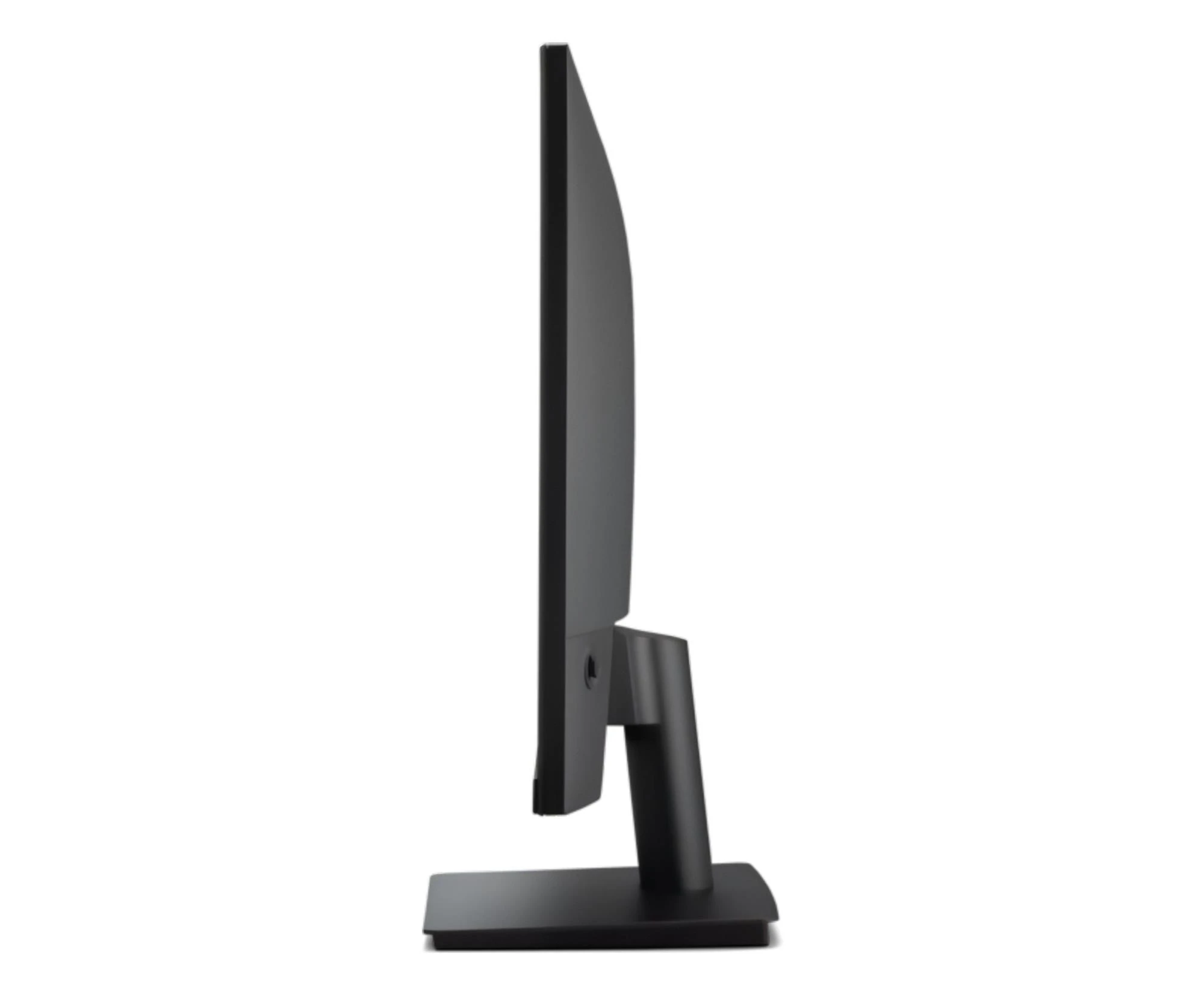 ViewSonic VX27G1-2K (VS20543) EU Призначення продукту: Для