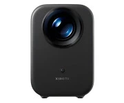 Xiaomi Smart Projector L1 (59858) EU