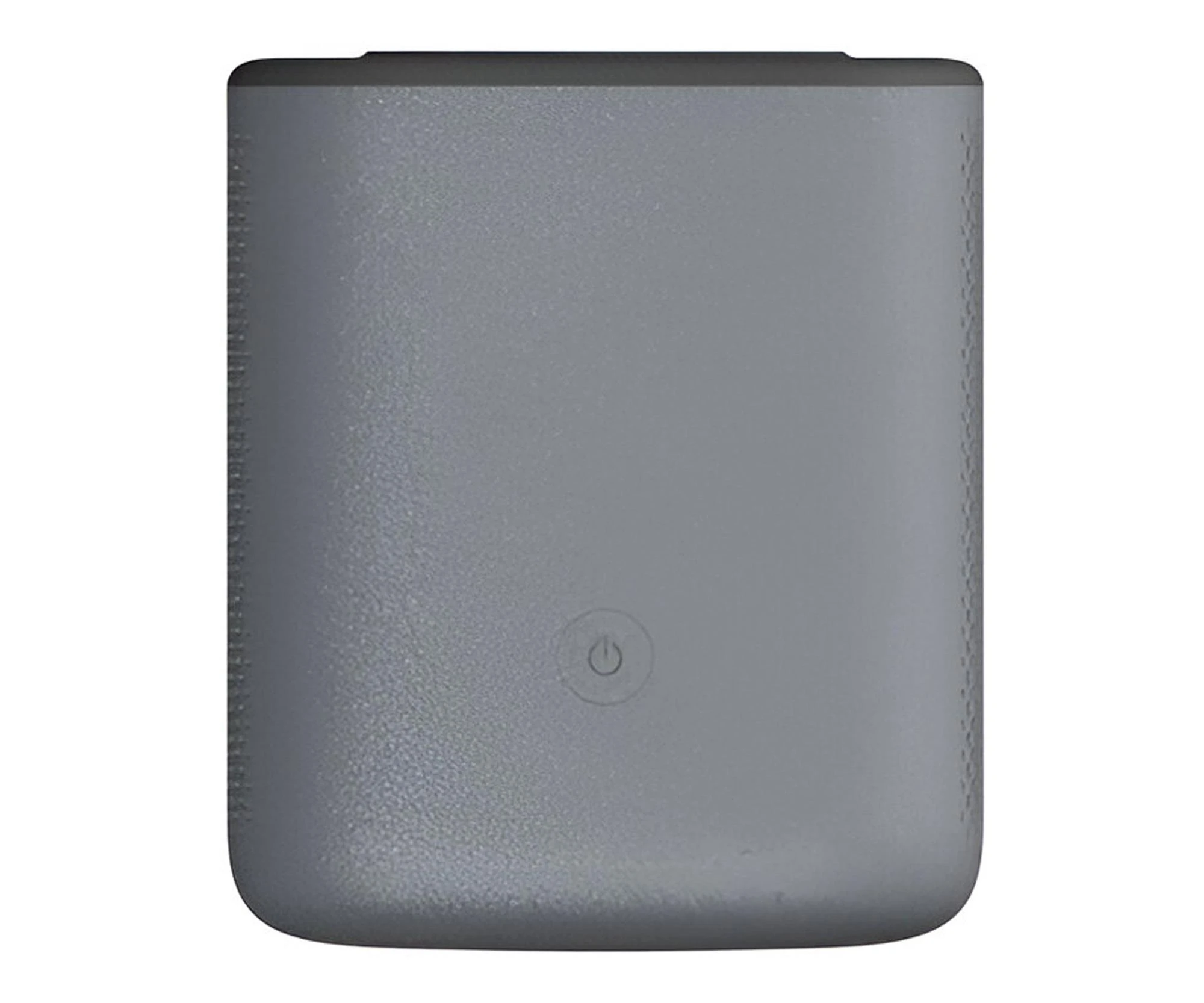 Xiaomi Smart Projector L1 (59858) EU