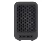 Xiaomi Smart Projector L1 Pro (60458) EU