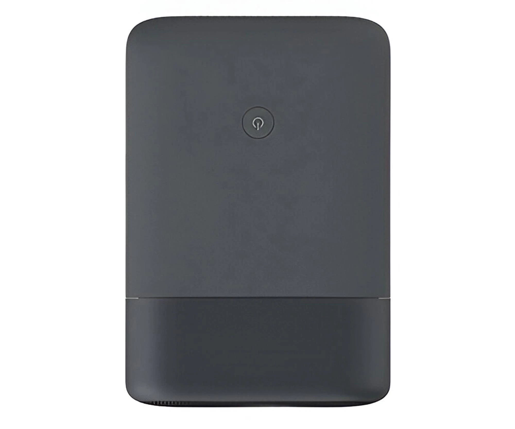 Xiaomi Smart Projector L1 Pro (60458) EU