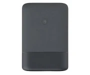 Xiaomi Smart Projector L1 Pro (60458) EU