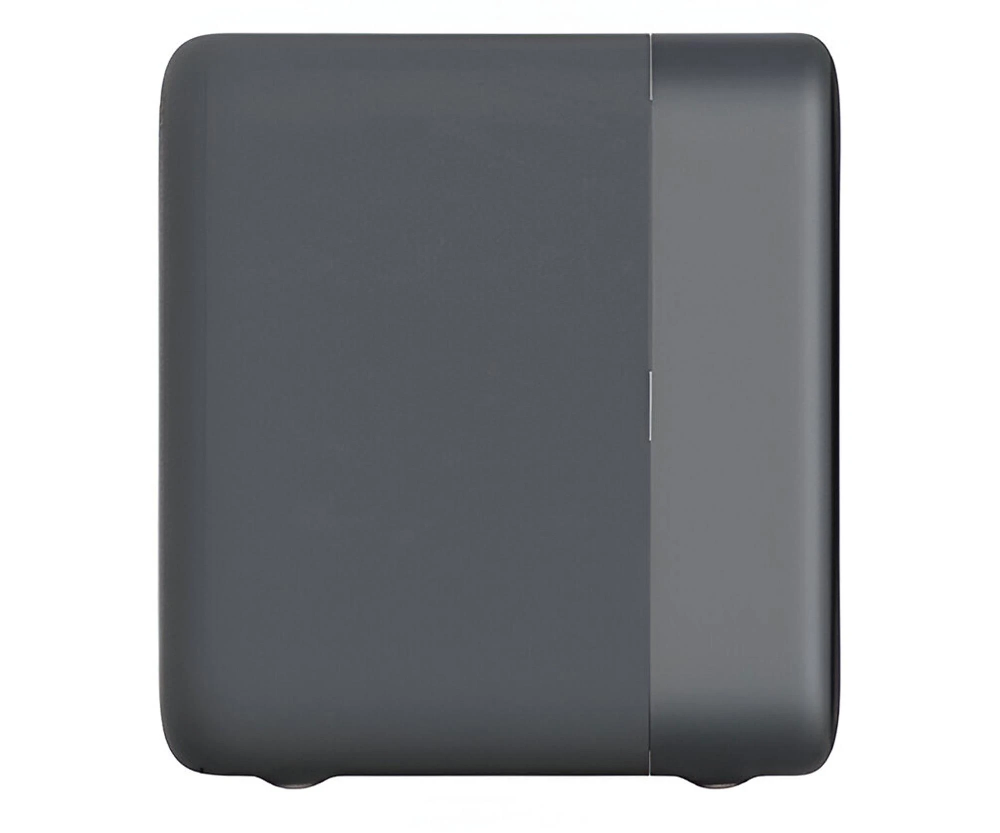 Xiaomi Smart Projector L1 Pro (60458) EU