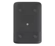 Xiaomi Smart Projector L1 Pro (60458) EU
