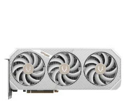 Zotac GeForce RTX 5090 Solid OC White 32GB GDDR7 DLSS4 (ZT-B50900Q-10P) EU
