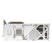 Zotac GeForce RTX 5090 Solid OC White 32GB GDDR7 DLSS4 (ZT-B50900Q-10P) EU