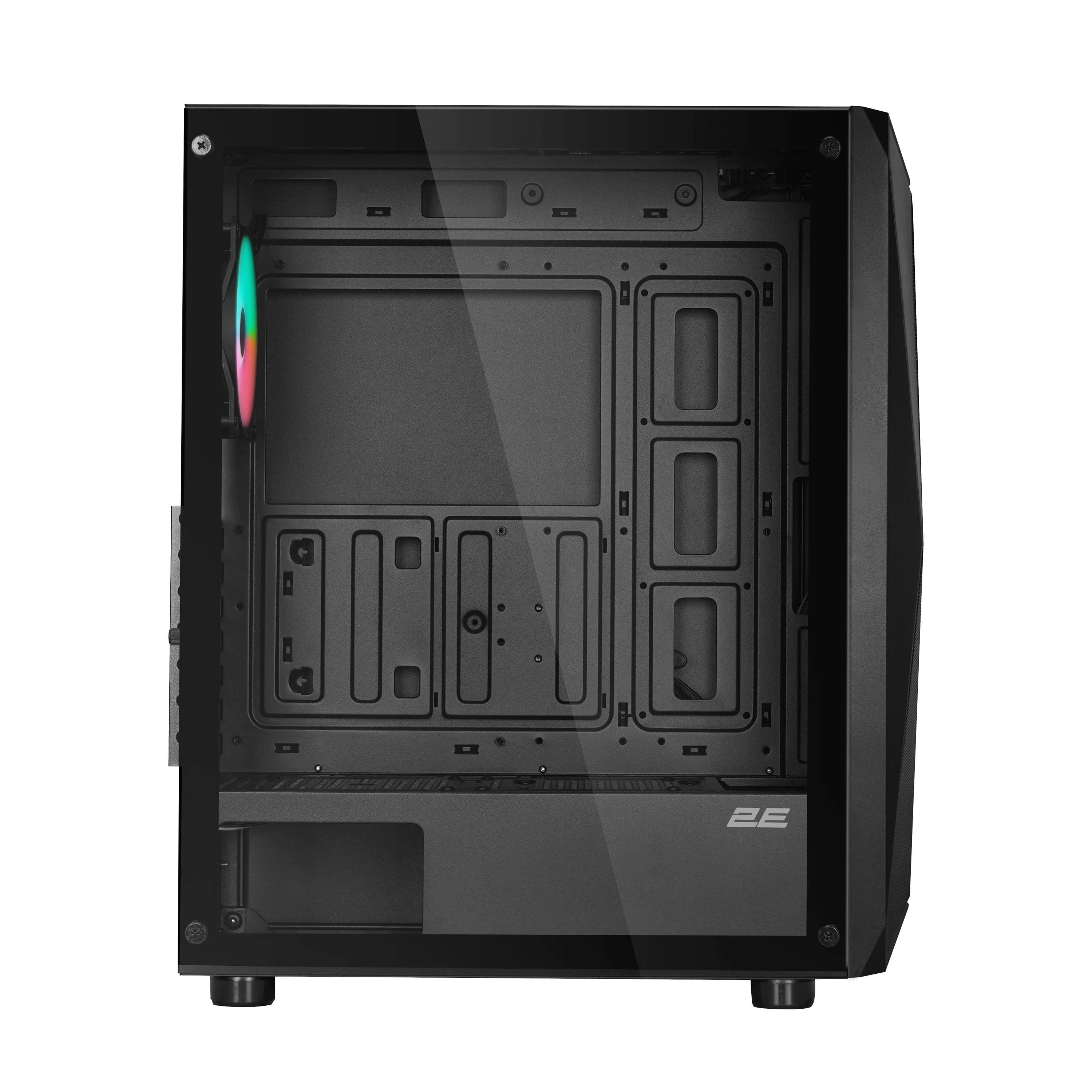 2E GAMING Aruba G3313B (2E-G3313B) (UA)