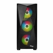 2E GAMING Aruba G3313B (2E-G3313B) (UA)