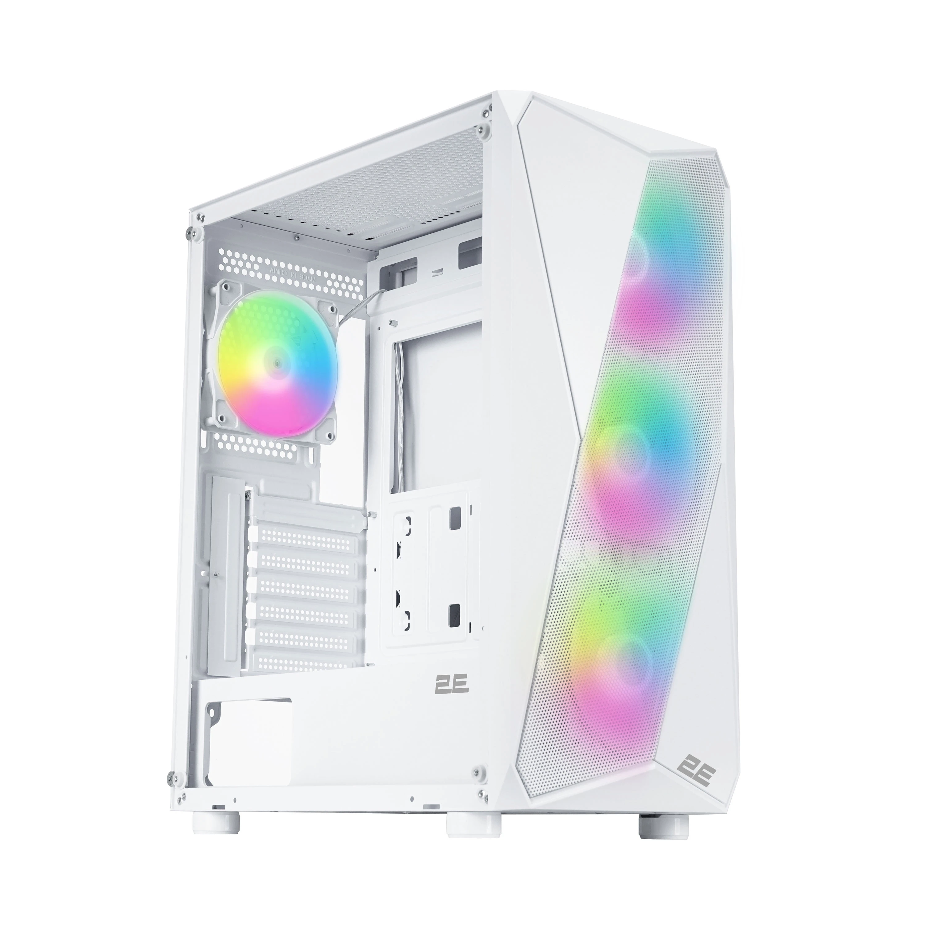 2E GAMING Aruba G3313W (2E-G3313W) (UA)