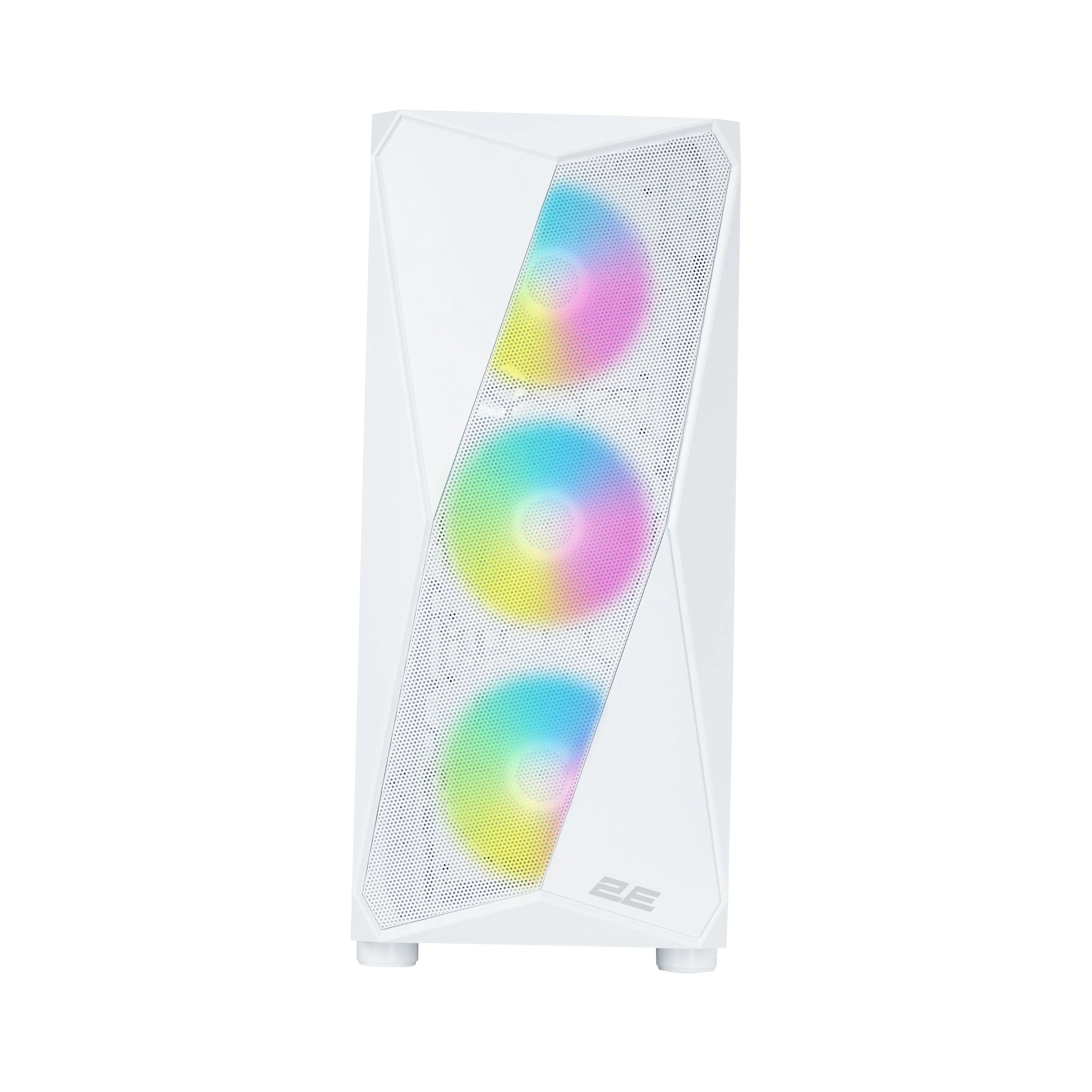 2E GAMING Aruba G3313W (2E-G3313W) (UA)