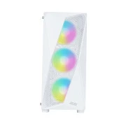 2E GAMING Aruba G3313W (2E-G3313W) (UA)