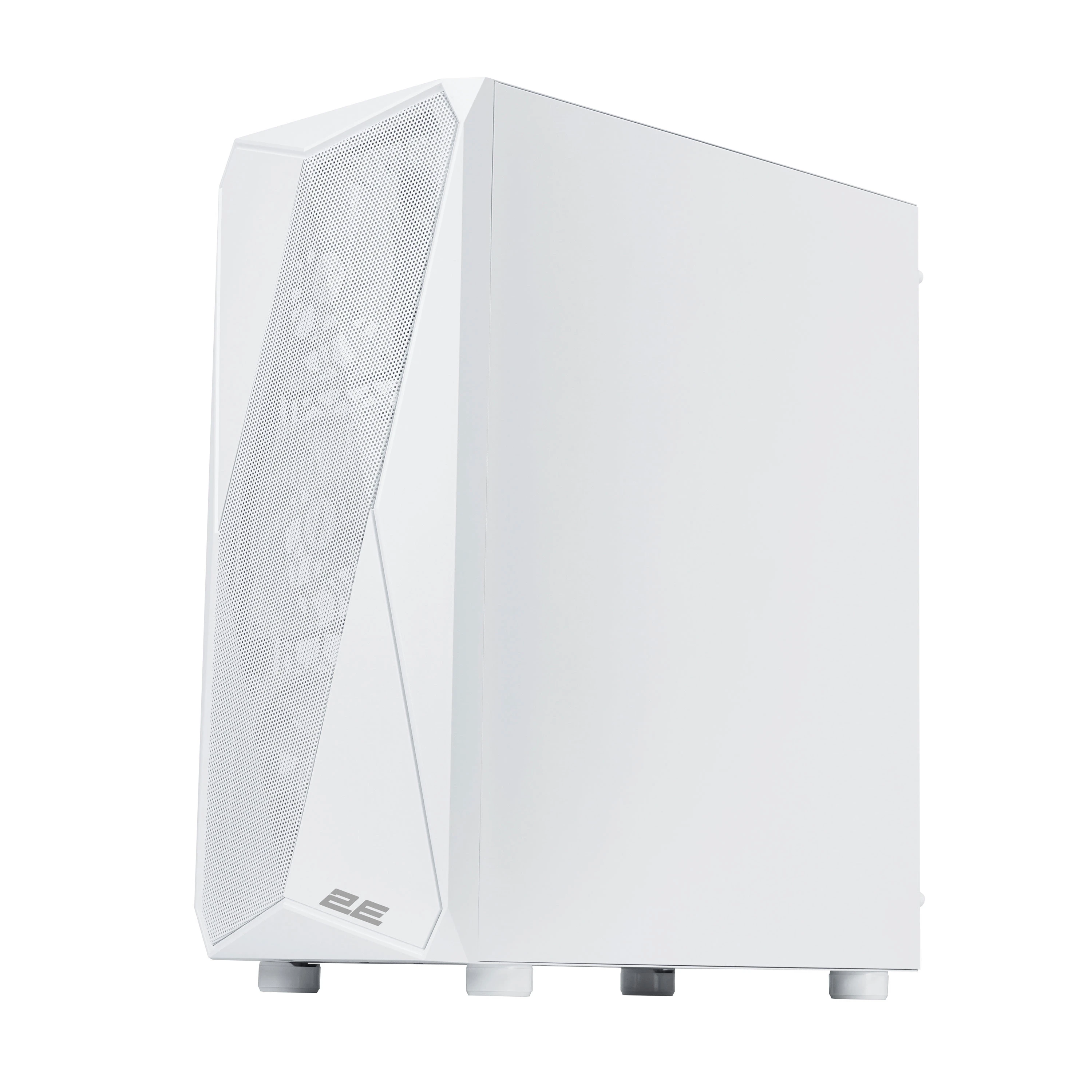 2E GAMING Aruba G3313W (2E-G3313W) (UA)
