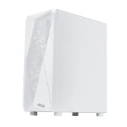 2E GAMING Aruba G3313W (2E-G3313W) (UA)