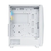 2E GAMING Aruba G3313W (2E-G3313W) (UA)
