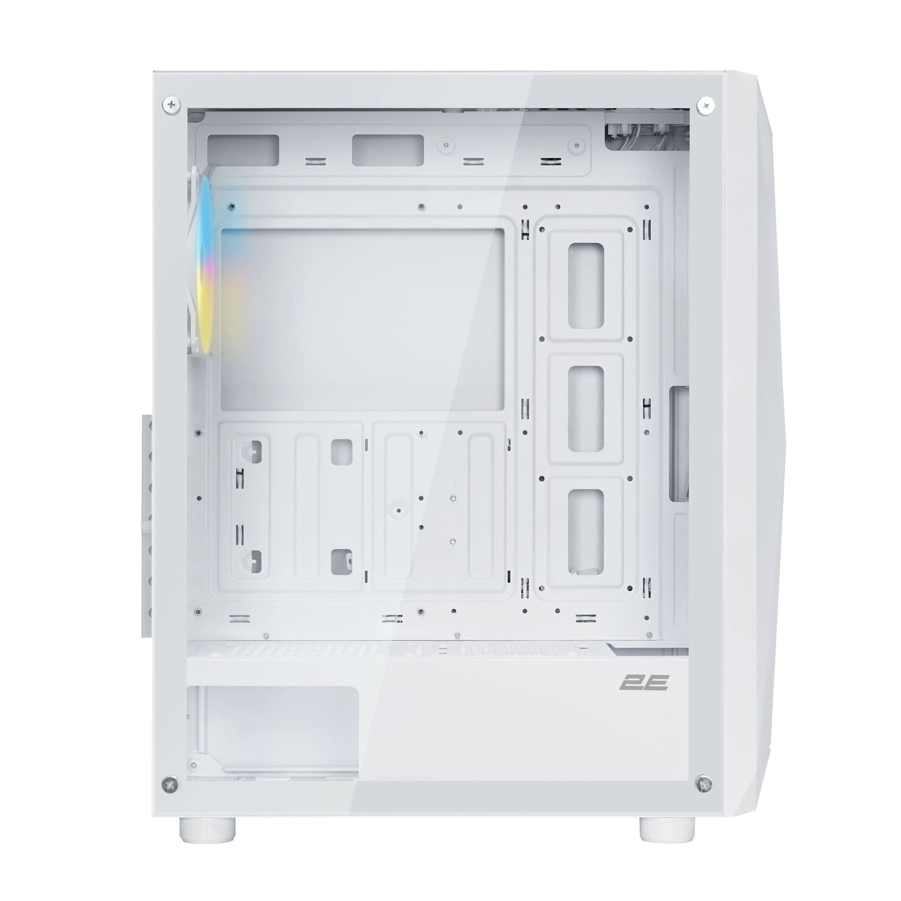 2E GAMING Aruba G3313W (2E-G3313W) (UA)