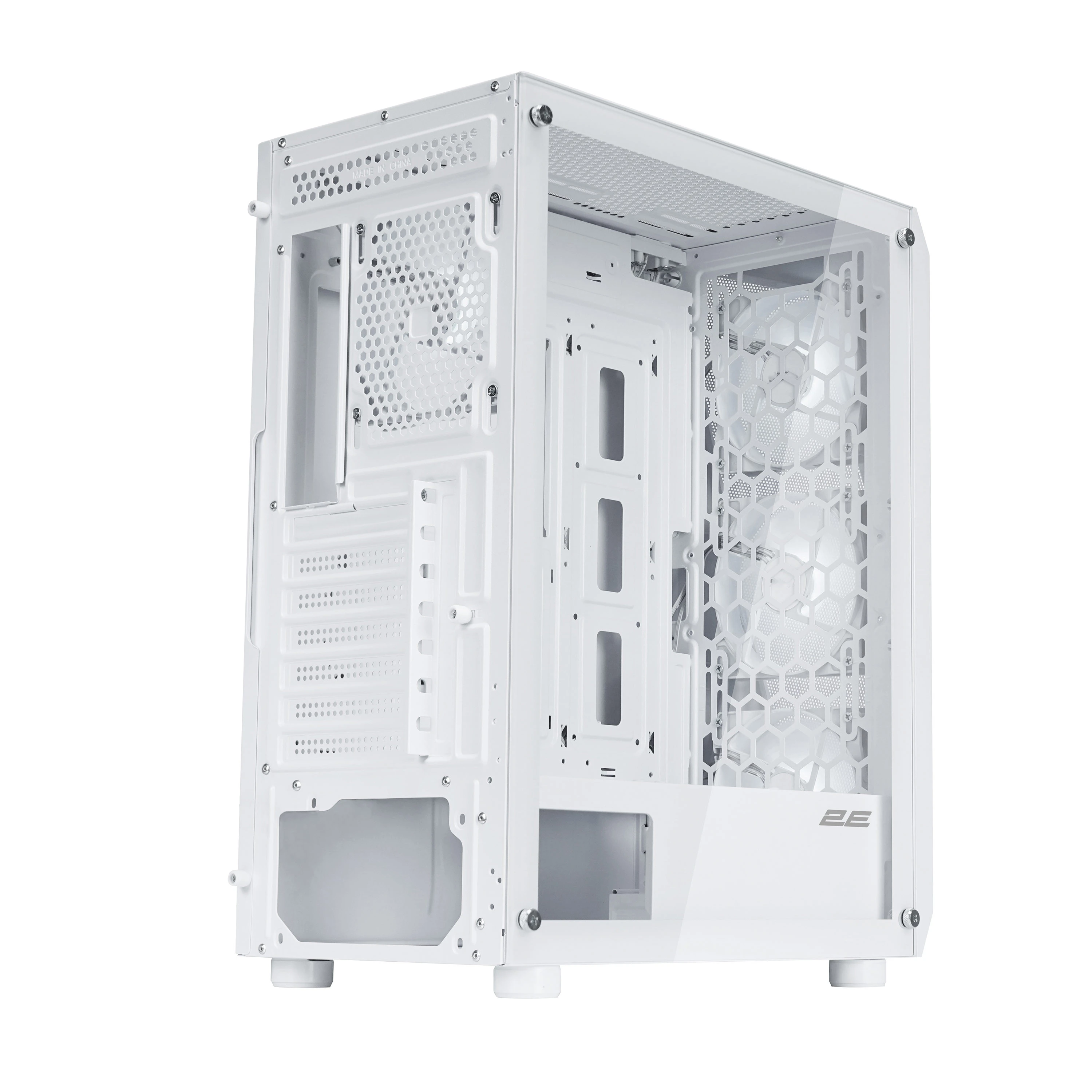 2E GAMING Aruba G3313W (2E-G3313W) (UA)