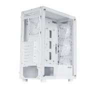 2E GAMING Aruba G3313W (2E-G3313W) (UA)