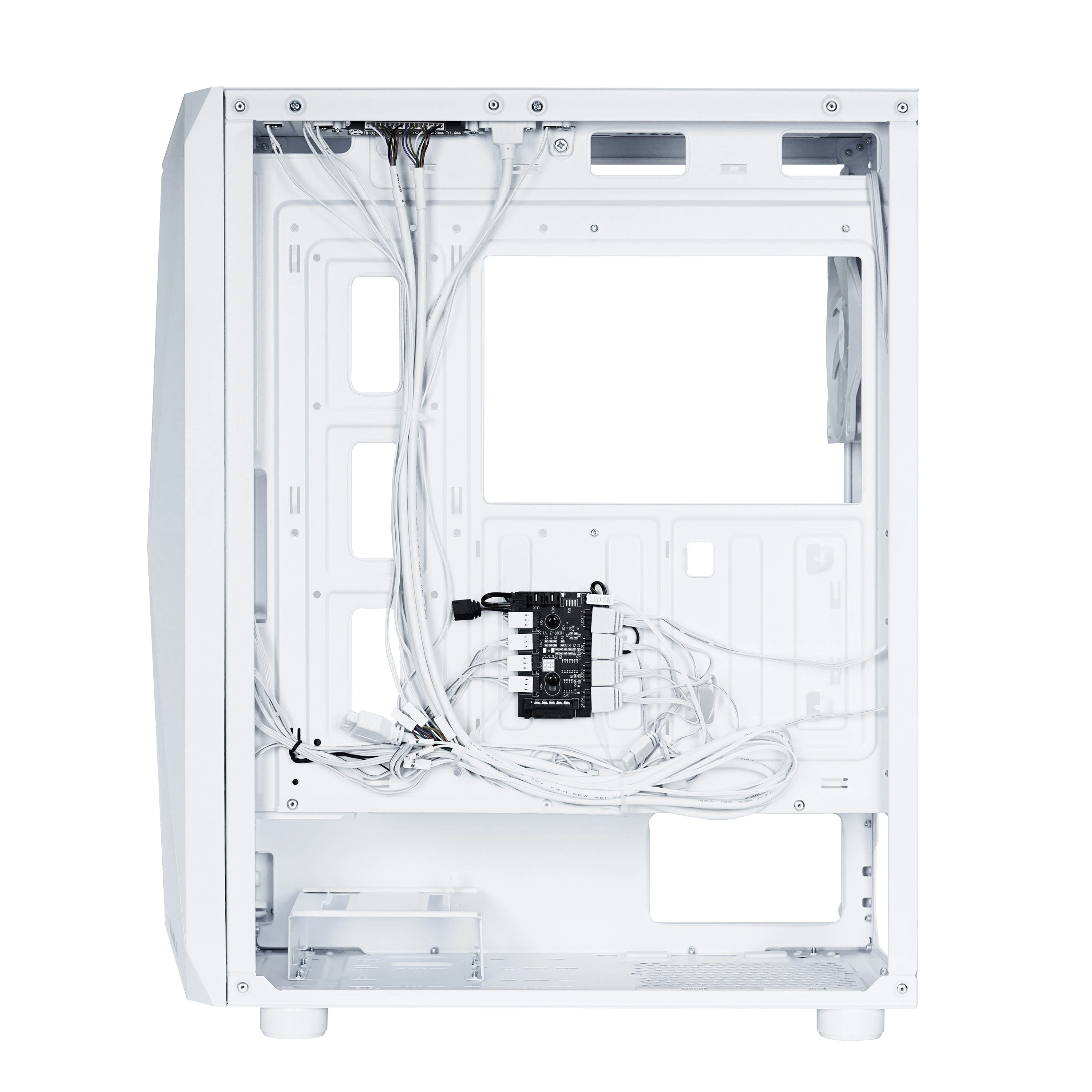 2E GAMING Aruba G3313W (2E-G3313W) (UA)