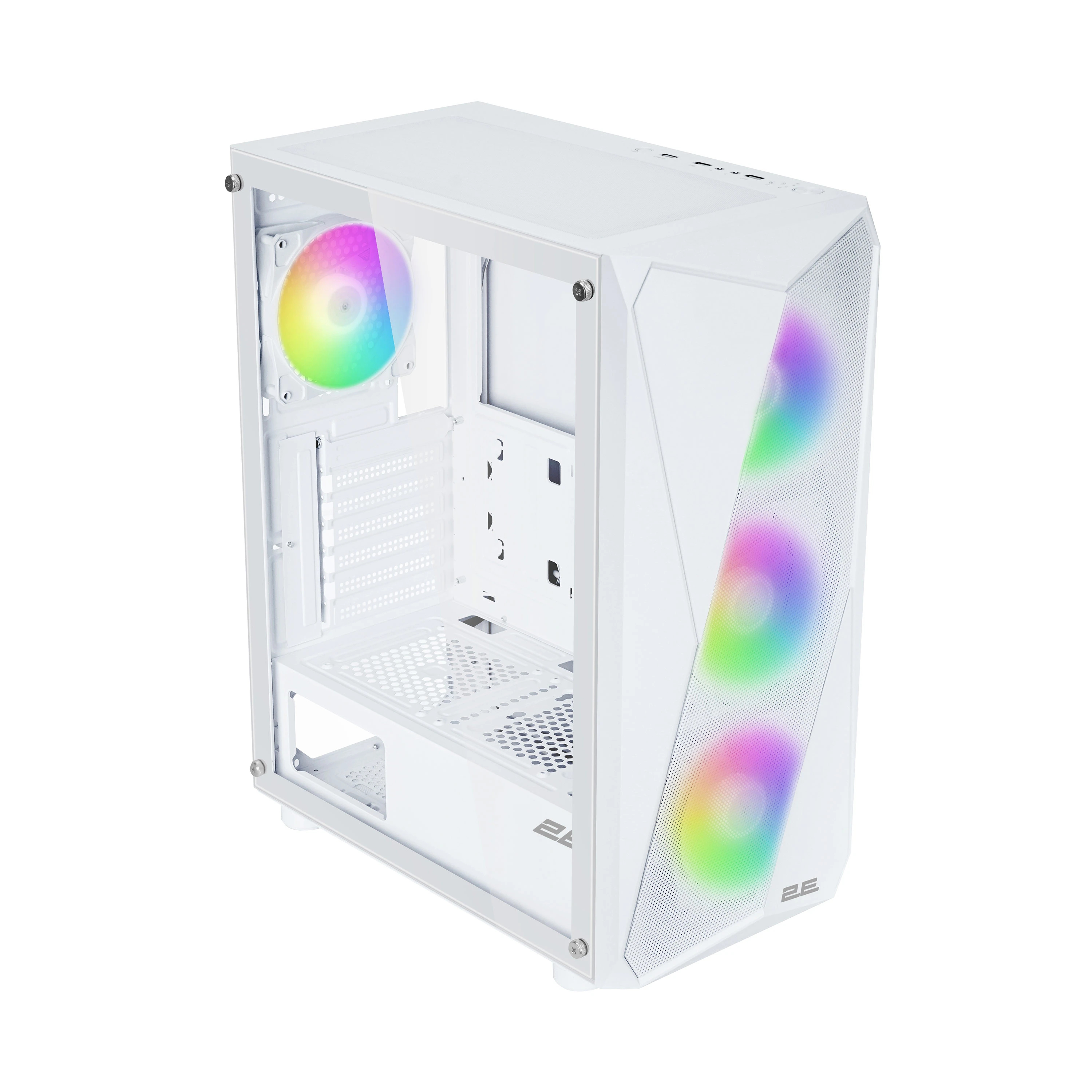 2E GAMING Aruba G3313W (2E-G3313W) (UA)