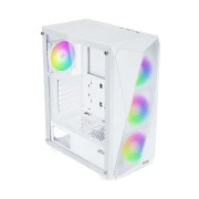 2E GAMING Aruba G3313W (2E-G3313W) (UA)