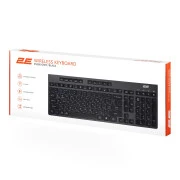 2E KS280 120key (2E-KS280WBGR_AK) (UA)
