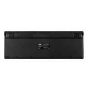 2E KS280 120key (2E-KS280WBGR_AK) (UA)