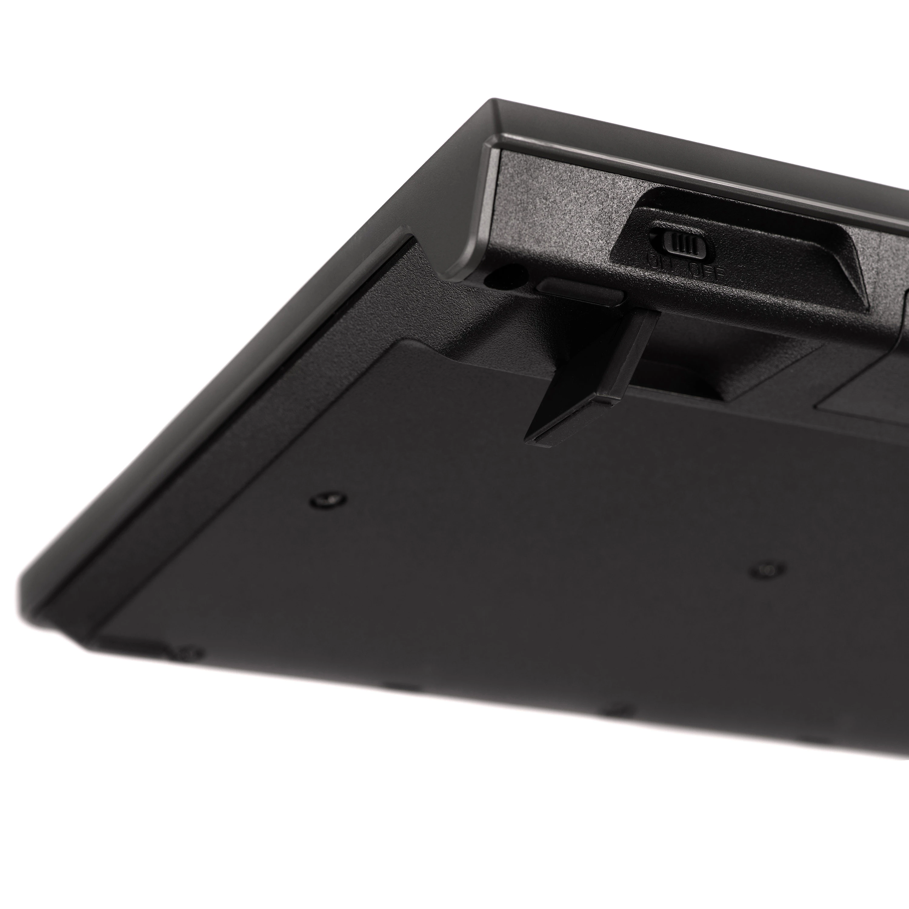 2E KS280 120key (2E-KS280WBGR_AK) (UA)