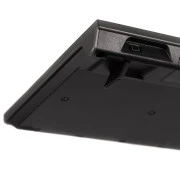 2E KS280 120key (2E-KS280WBGR_AK) (UA)