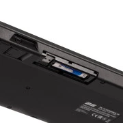 2E KS280 120key (2E-KS280WBGR_AK) (UA)
