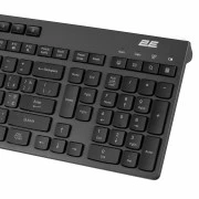 2E KS280 120key (2E-KS280WBGR_AK) (UA)