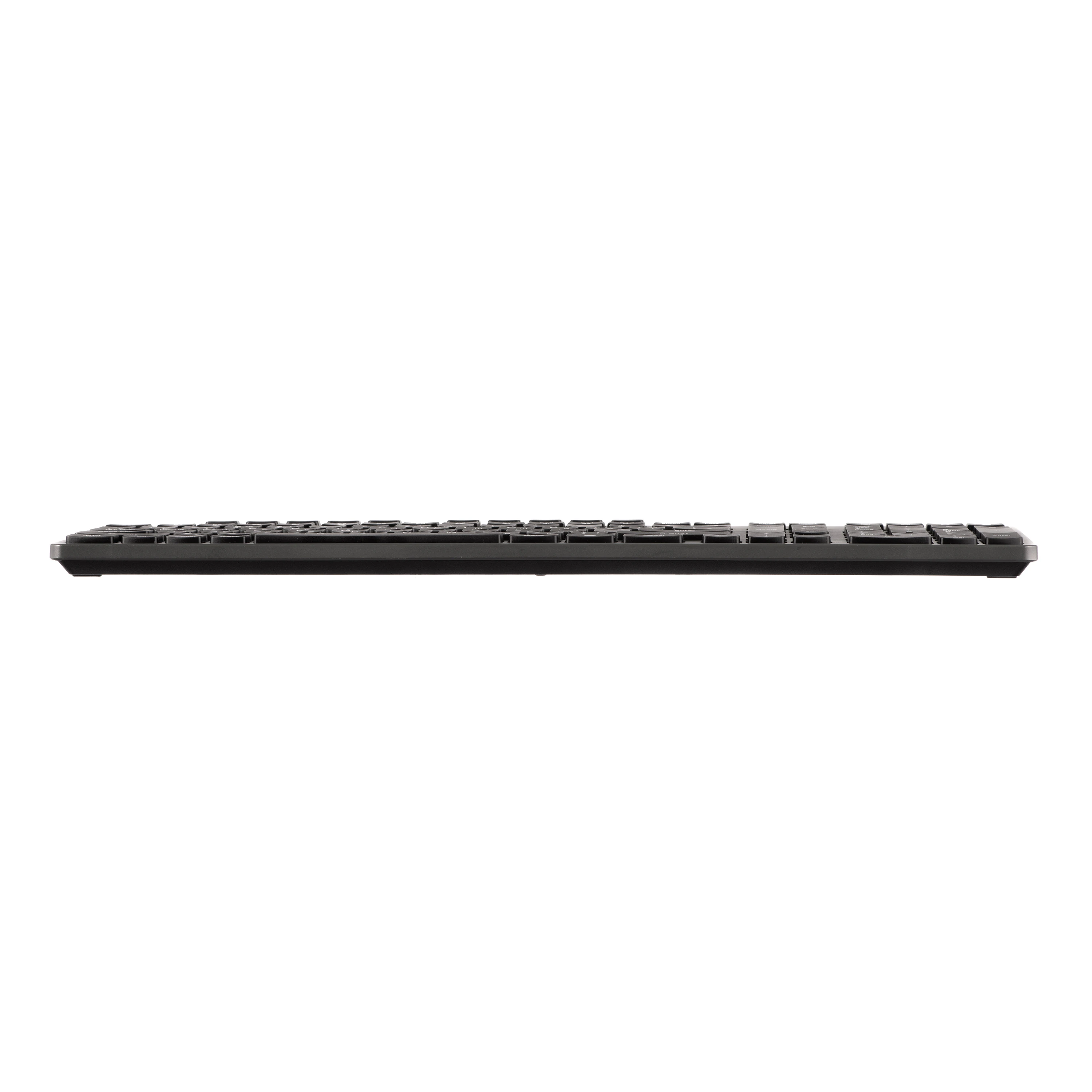 2E KS280 120key (2E-KS280WBGR_AK) (UA)