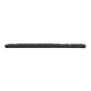 2E KS280 120key (2E-KS280WBGR_AK) (UA)