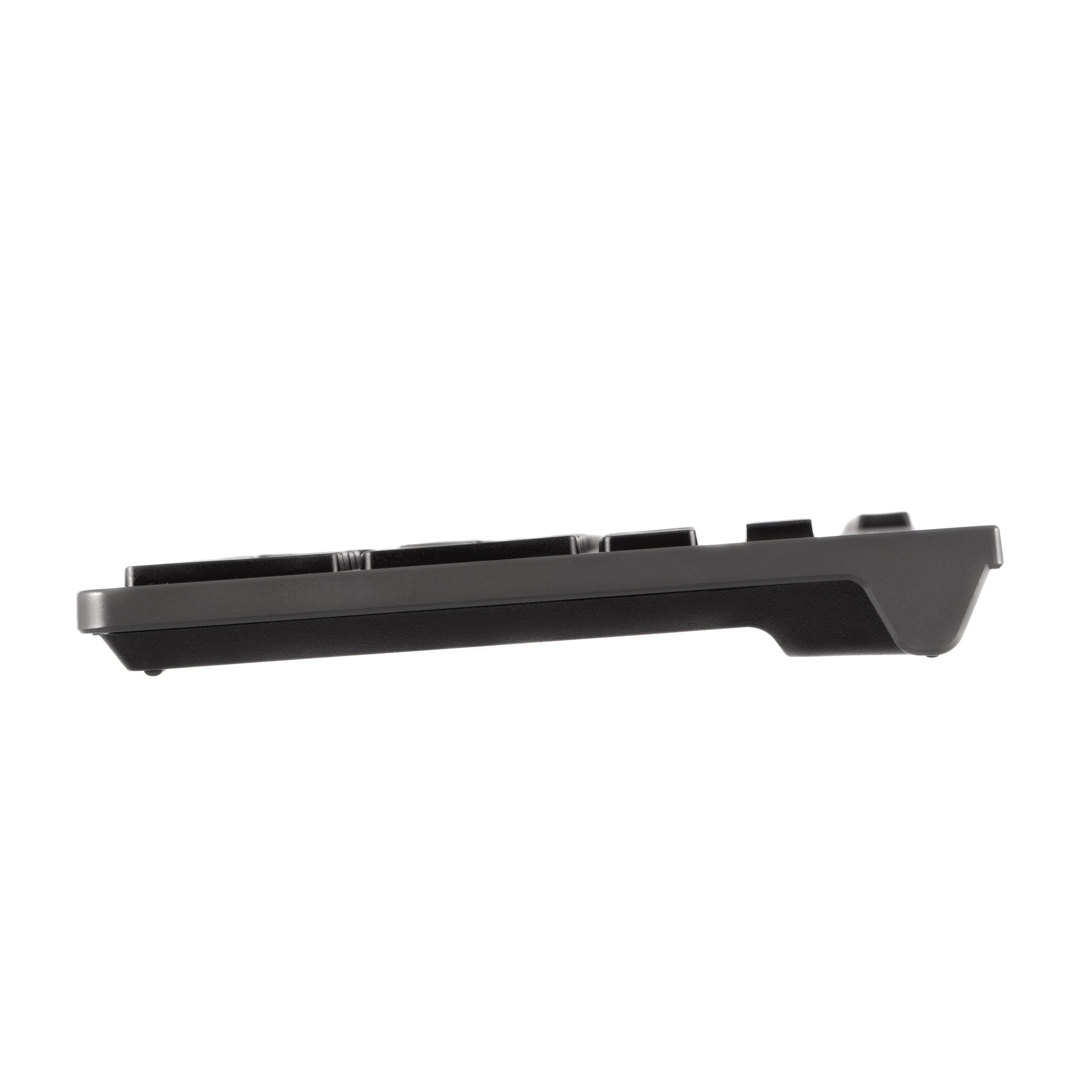 2E KS280 120key (2E-KS280WBGR_AK) (UA)